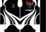 do professional manual vector tracing in coreldraw